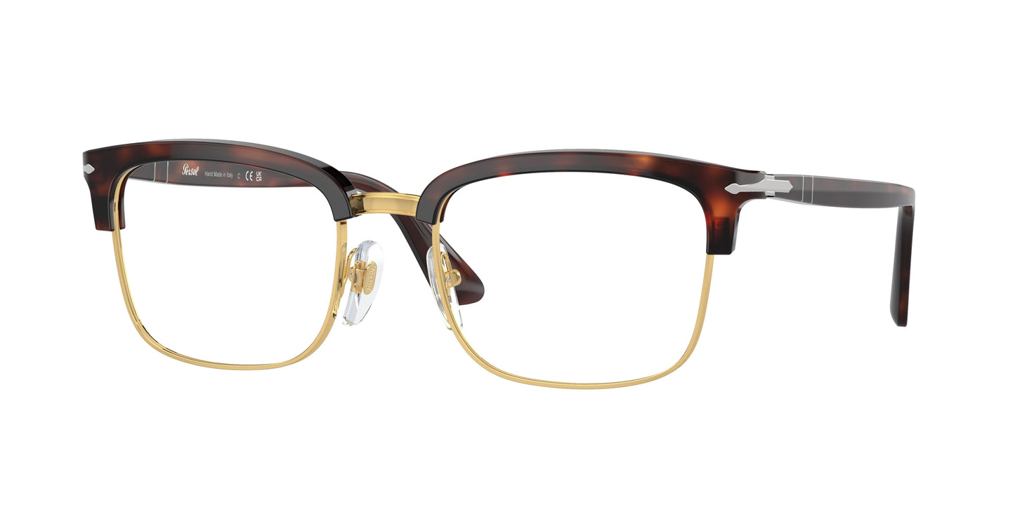 Persol PO3340V LINA 24 54