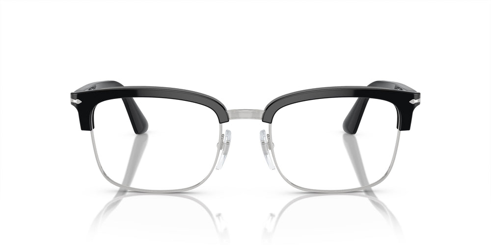 Persol PO3340V LINA 95 54