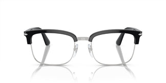 Persol PO3340V LINA 95 54