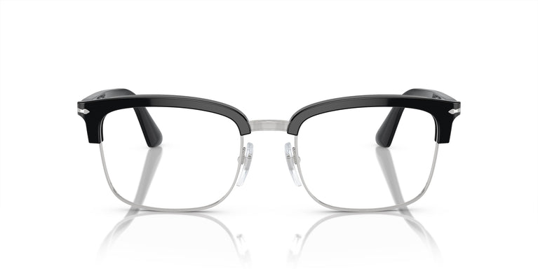 Persol PO3340V LINA 95 54
