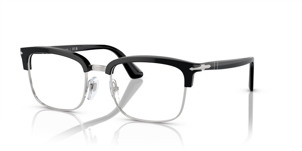Persol PO3340V LINA 95 54