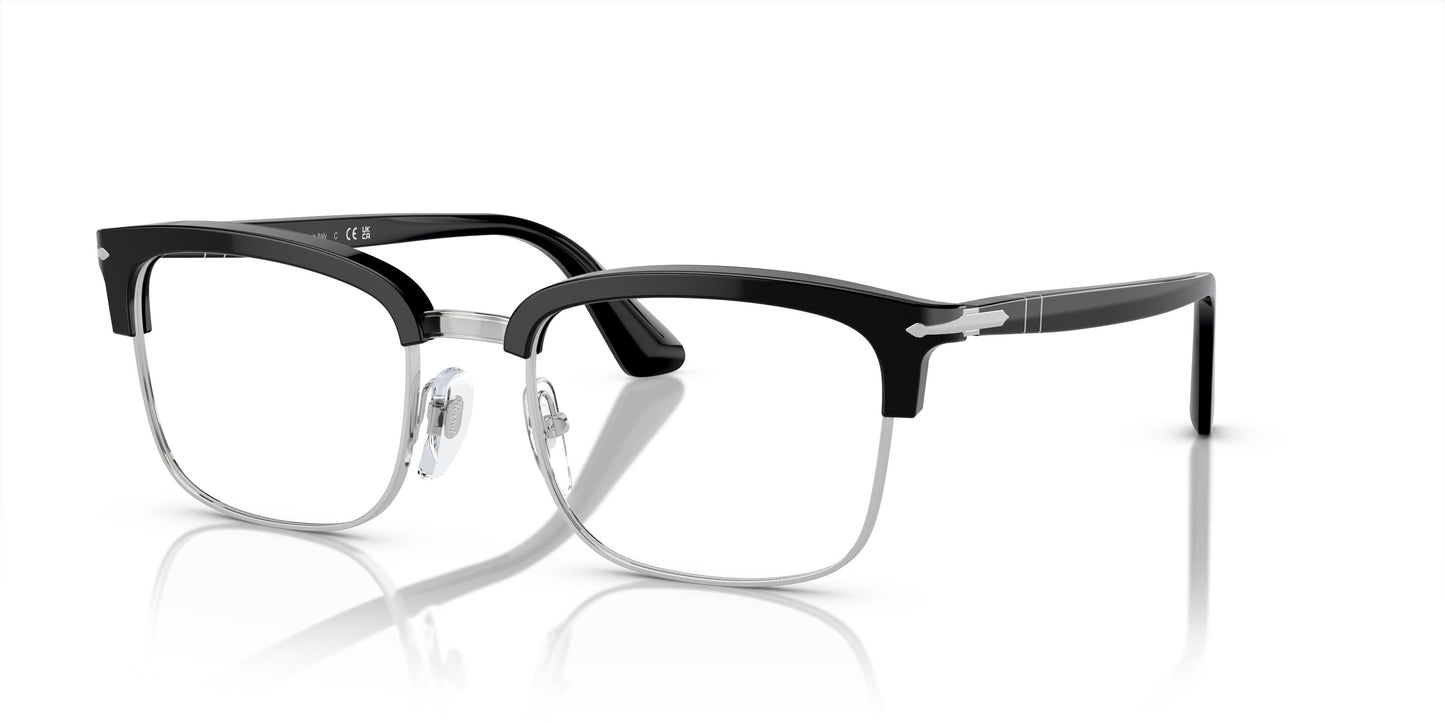 Persol PO3340V LINA 95 54