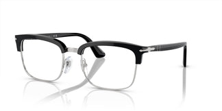 Persol PO3340V LINA 95 54
