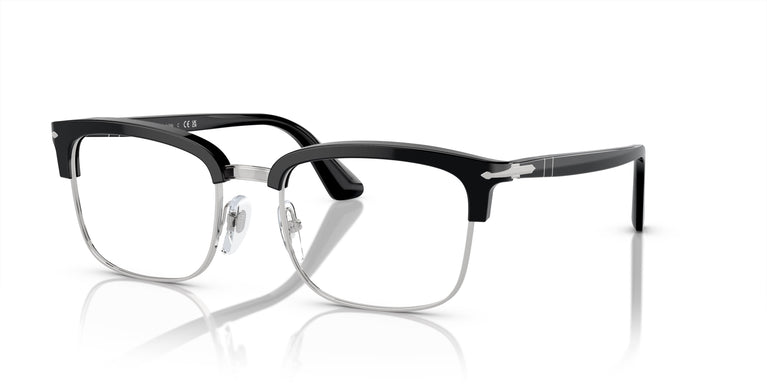 Persol PO3340V LINA 95 54