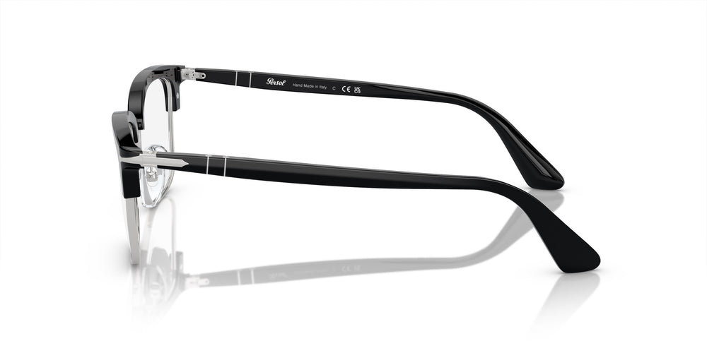 Persol PO3340V LINA 95 54