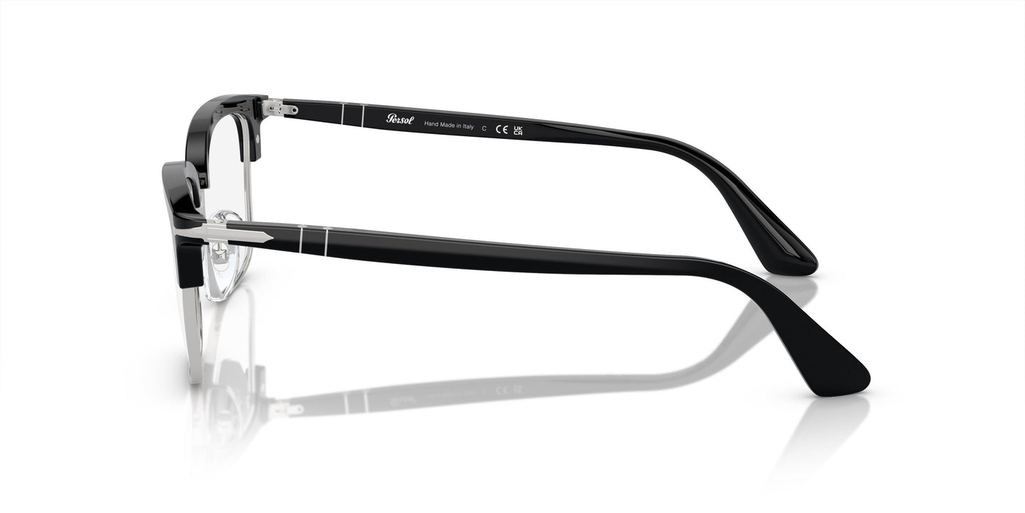 Persol PO3340V LINA 95 54