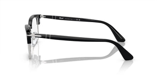Persol PO3340V LINA 95 54
