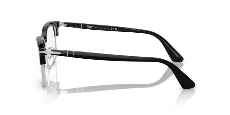 Persol PO3340V LINA 95 54