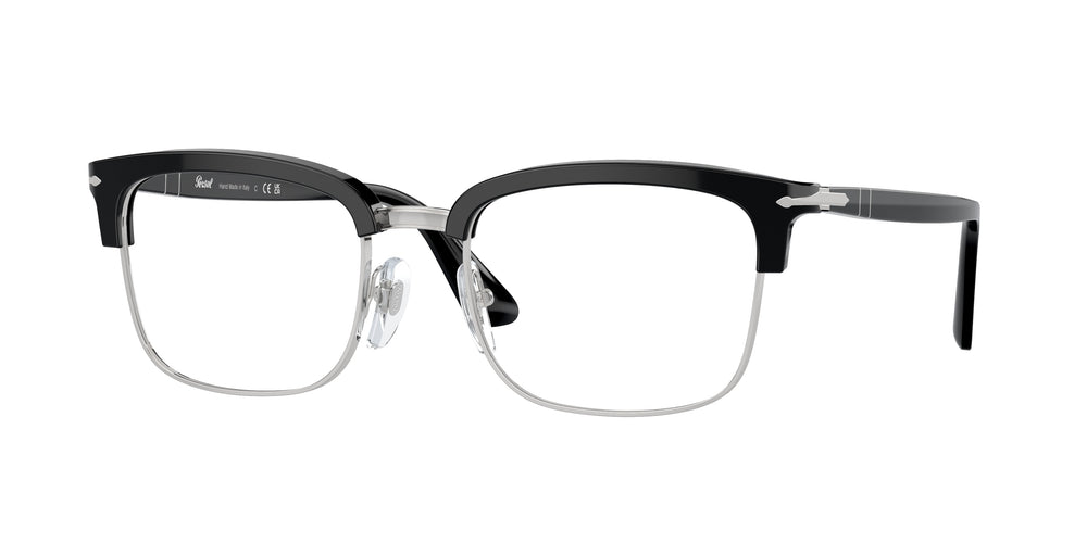 Persol PO3340V LINA 95 54