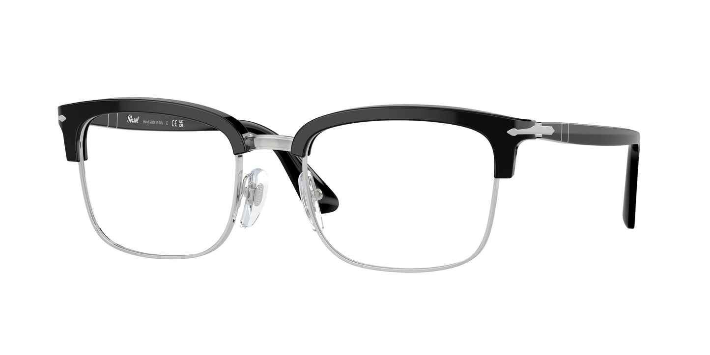 Persol PO3340V LINA 95 54