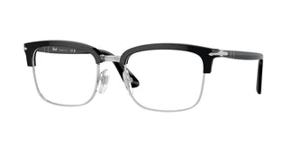 Persol PO3340V LINA 95 54