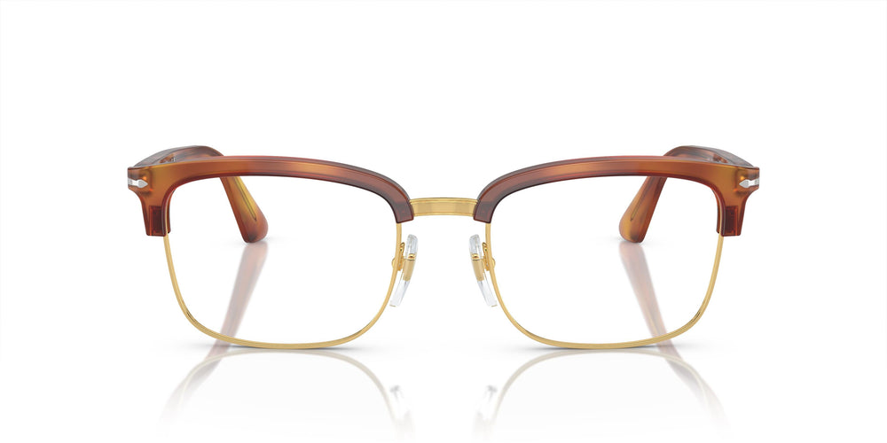 Persol PO3340V LINA 96 52