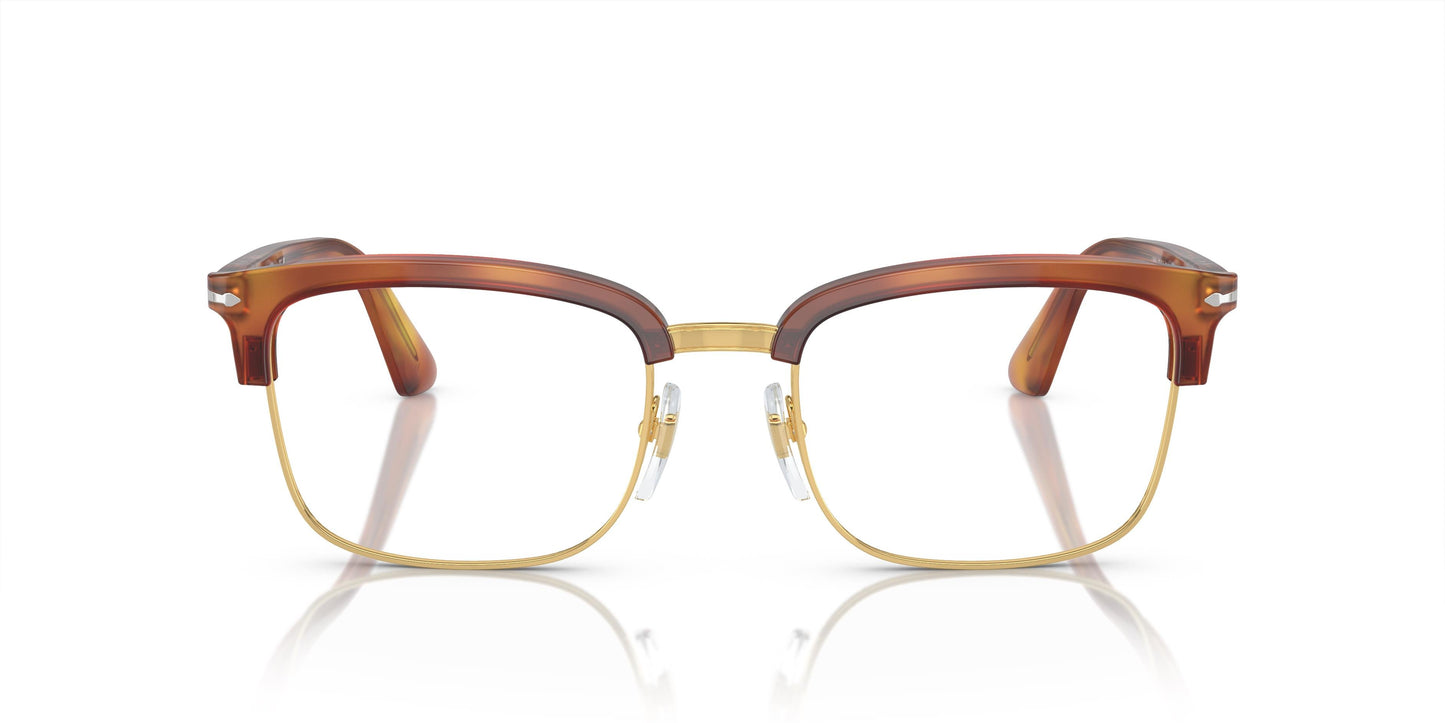 Persol PO3340V LINA 96 52