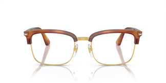 Persol PO3340V LINA 96 52