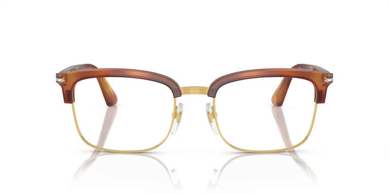 Persol PO3340V LINA 96 52