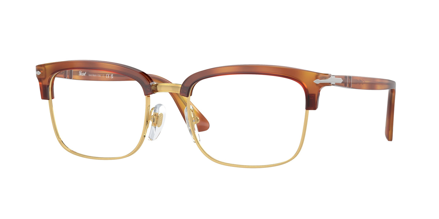 Persol PO3340V LINA 96 52
