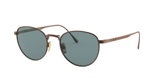 Persol PO5002ST 8003P1 51