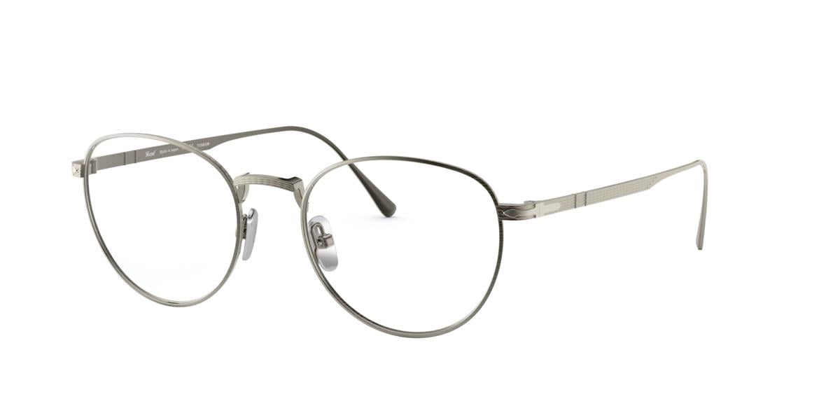 Persol PO5002VT 8001 51