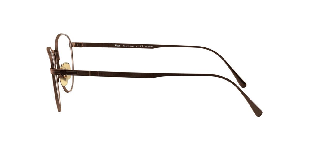 Persol PO5002VT 8003 49
