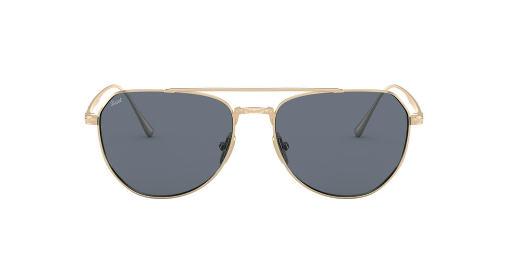 Persol PO5003ST - 800056 - Gold - 54 mm