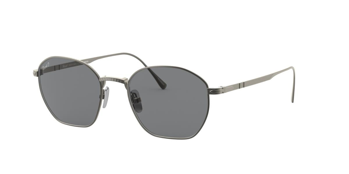 Persol PO5004ST 8001P2 50