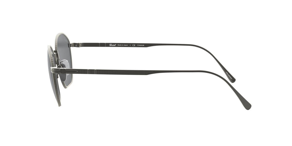 Persol PO5004ST 8001P2 50