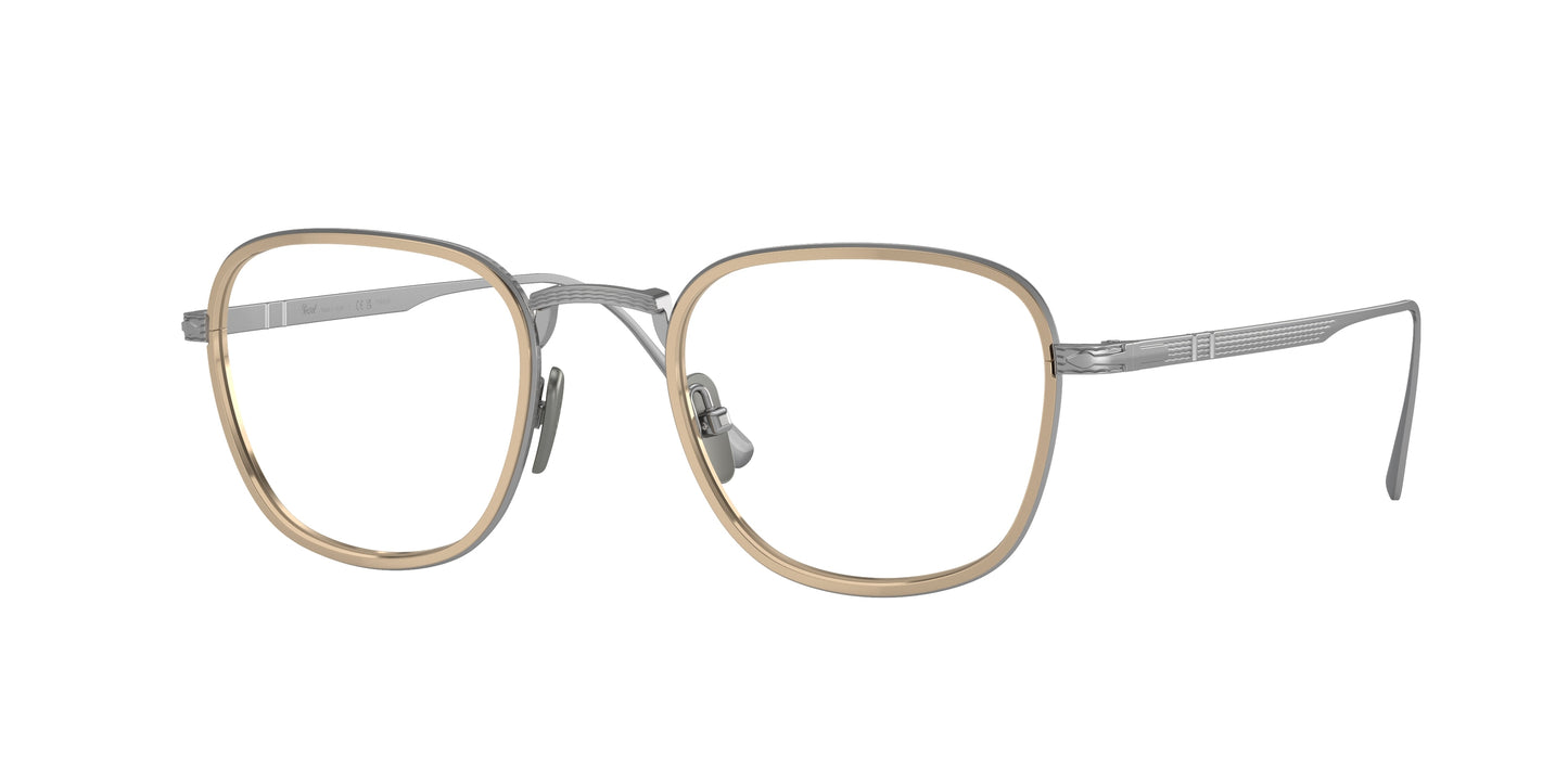 Persol PO5007VT 8010 47