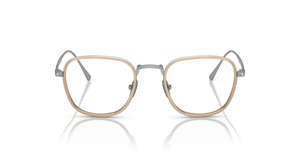 Persol PO5007VT 8010 47