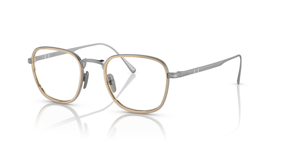 Persol PO5007VT 8010 47