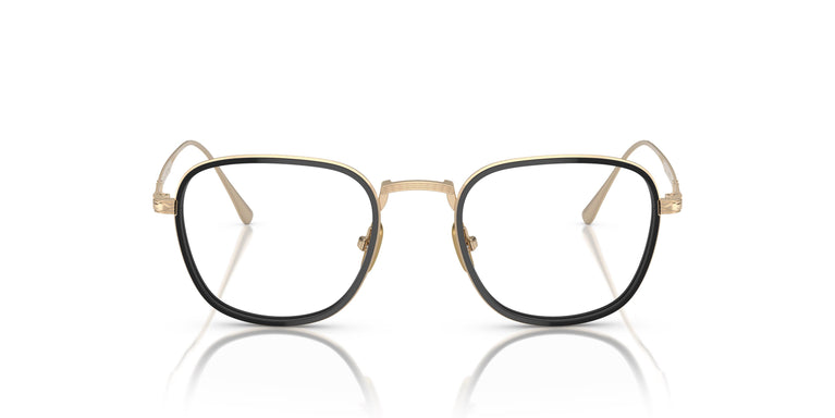 Persol PO5007VT 8011 47
