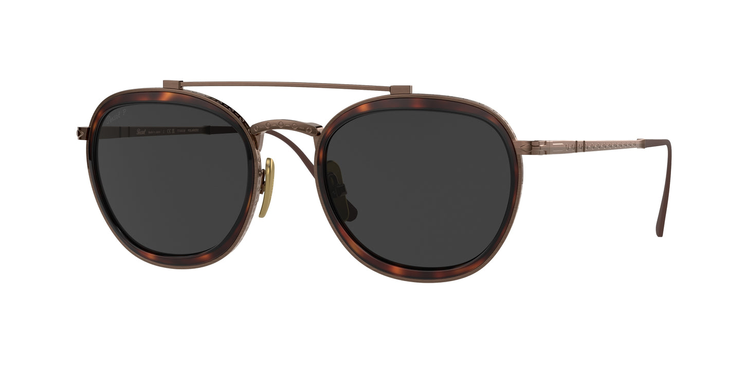Persol PO5008ST 801648 51