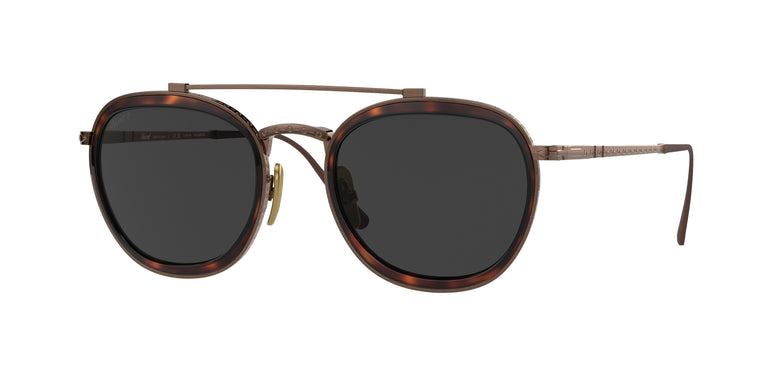 Persol PO5008ST 801648 51