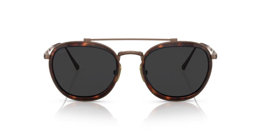 Persol PO5008ST 801648 51