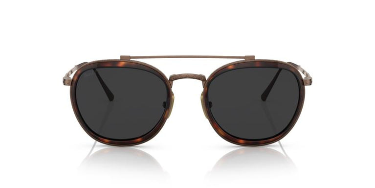 Persol PO5008ST 801648 51