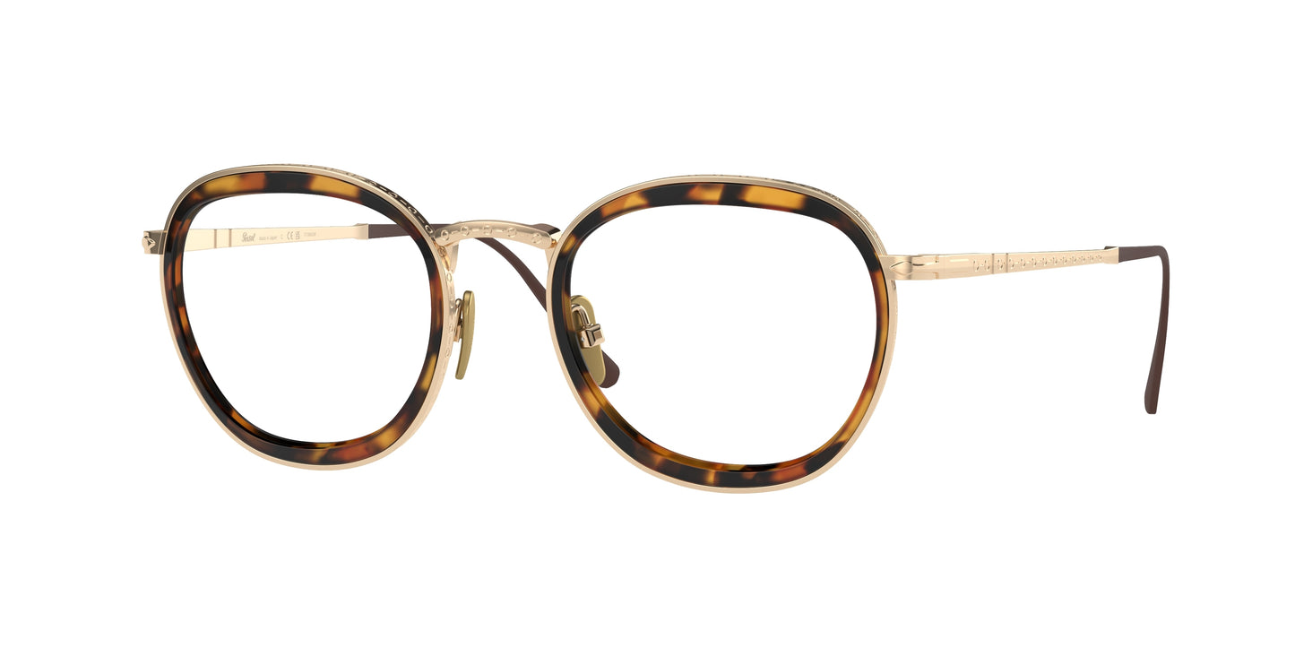 Persol PO5009VT 8013 49