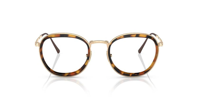 Persol PO5009VT 8013 49