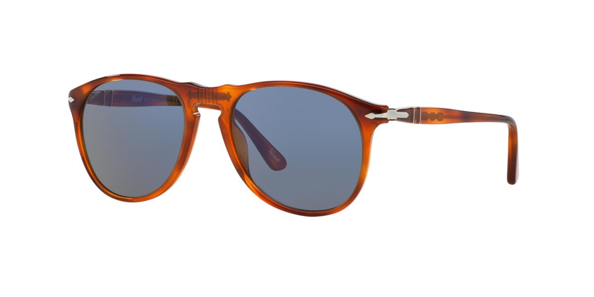 Persol PO9649S 96/56 55