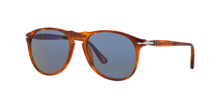 Persol PO9649S 96/56 55