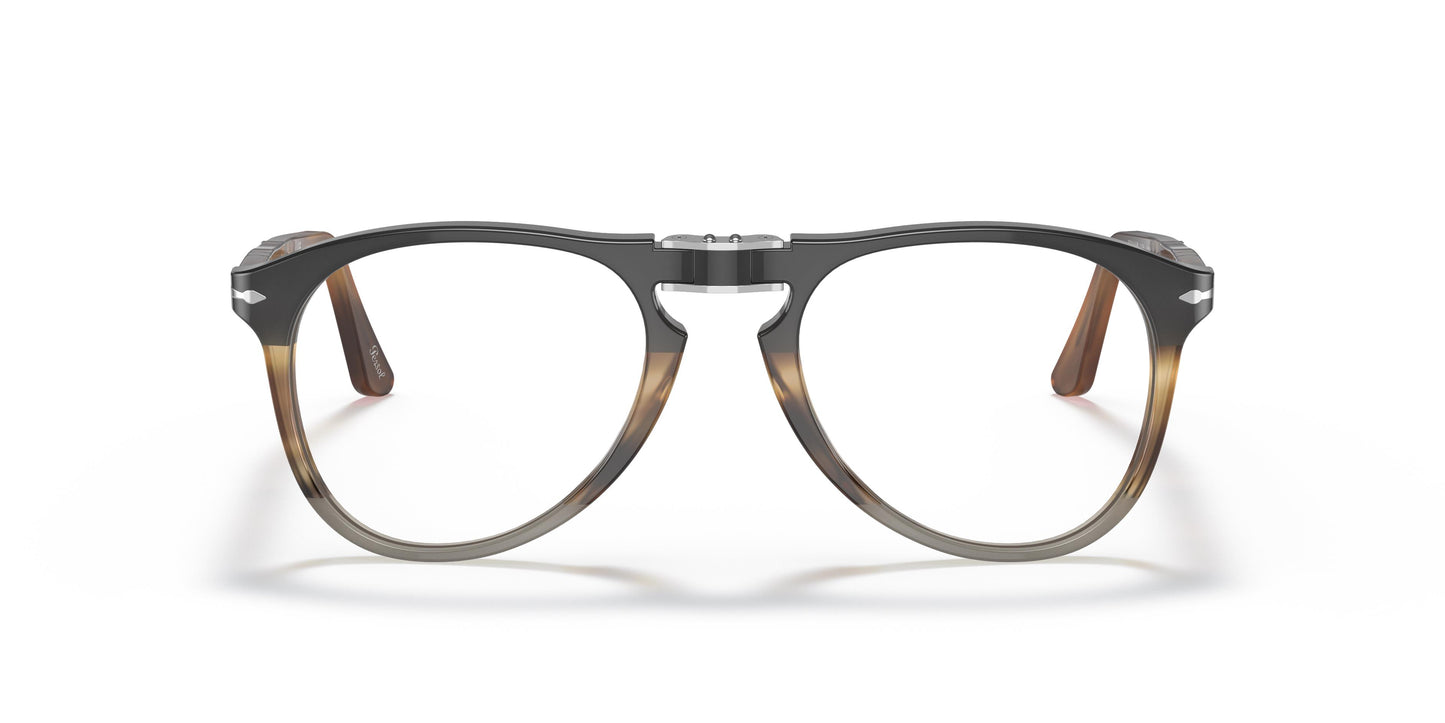 Persol PO9714VM  1135 52