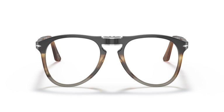 Persol PO9714VM  1135 52