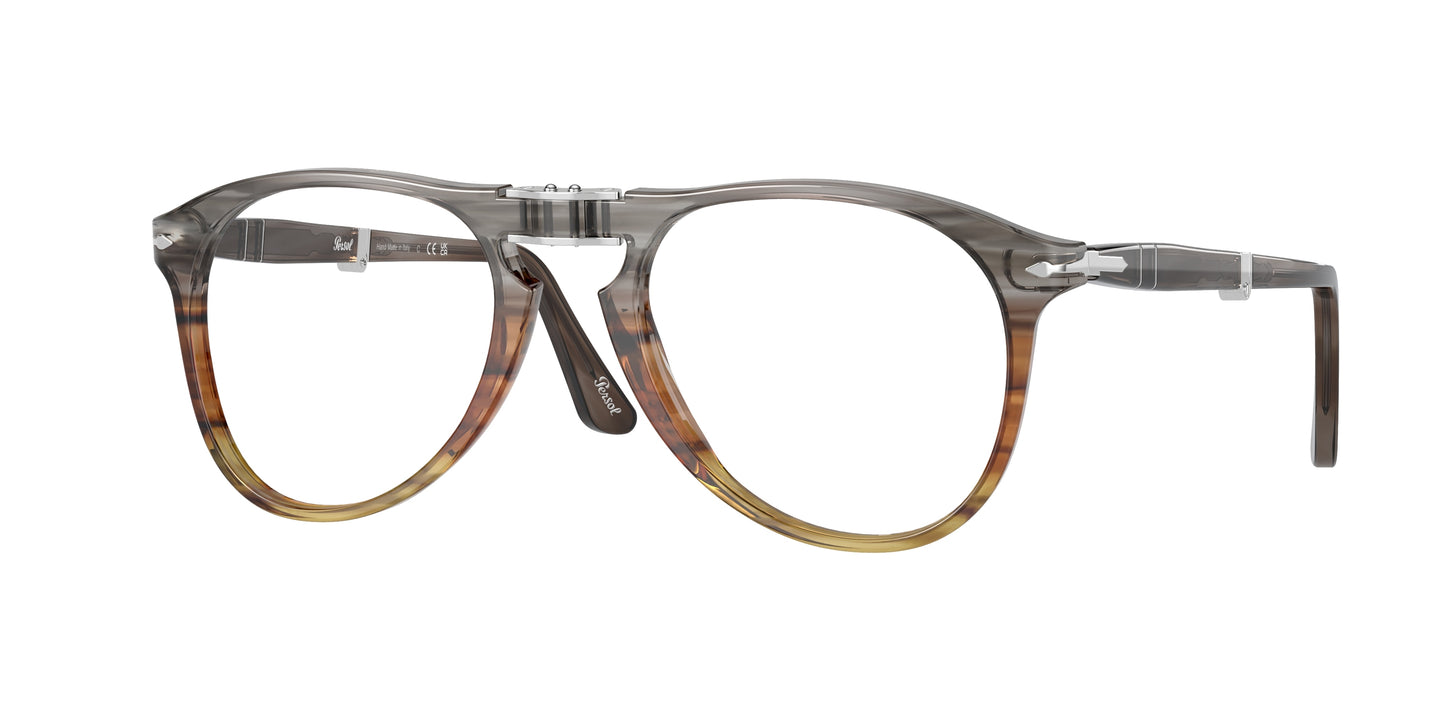 Persol PO9714VM  1137 52