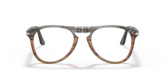 Persol PO9714VM  1137 52