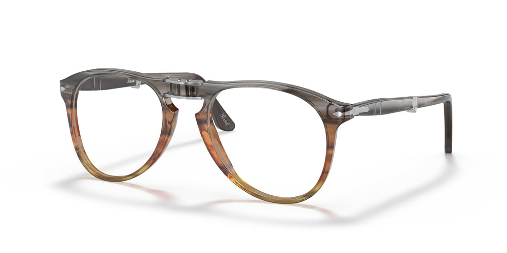 Persol PO9714VM 1137 52