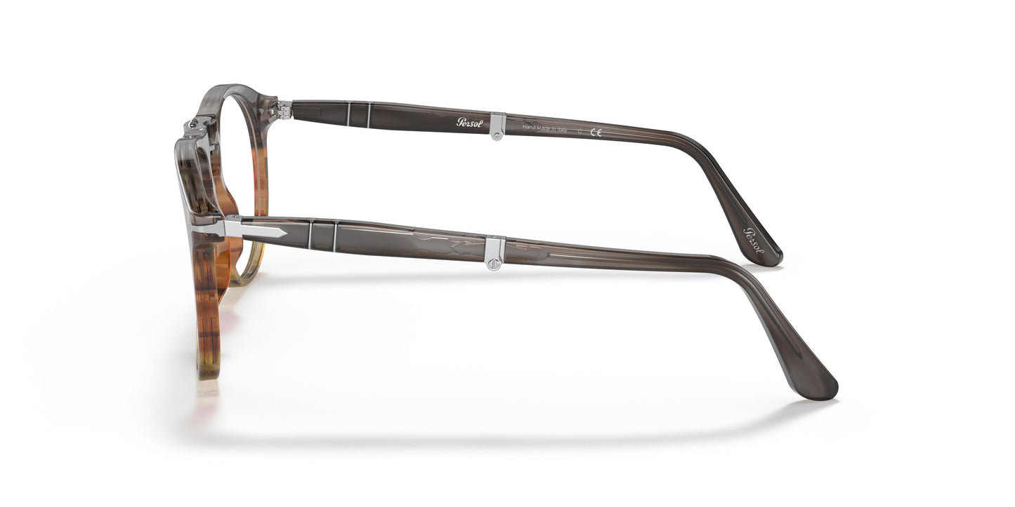 Persol PO9714VM  1137 52