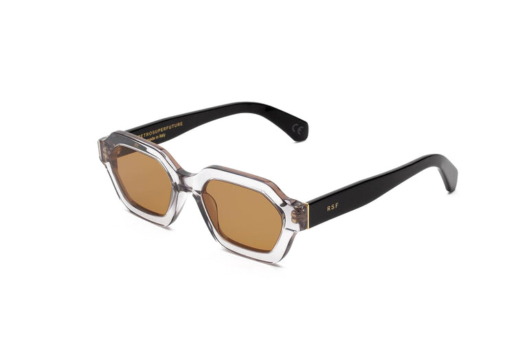 Retrosuperfuture POOCH STILO D2A 54