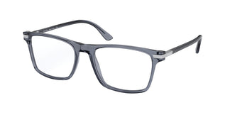 Prada PR 01WV 01G1O1 54