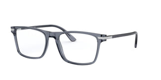 Prada PR 01WV 01G1O1 54