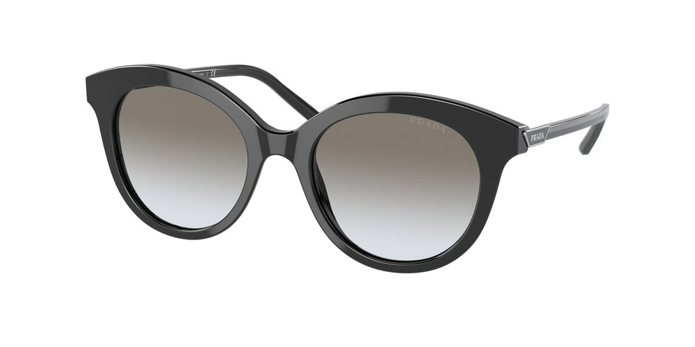 Prada PR 02YS 1AB0A7 51