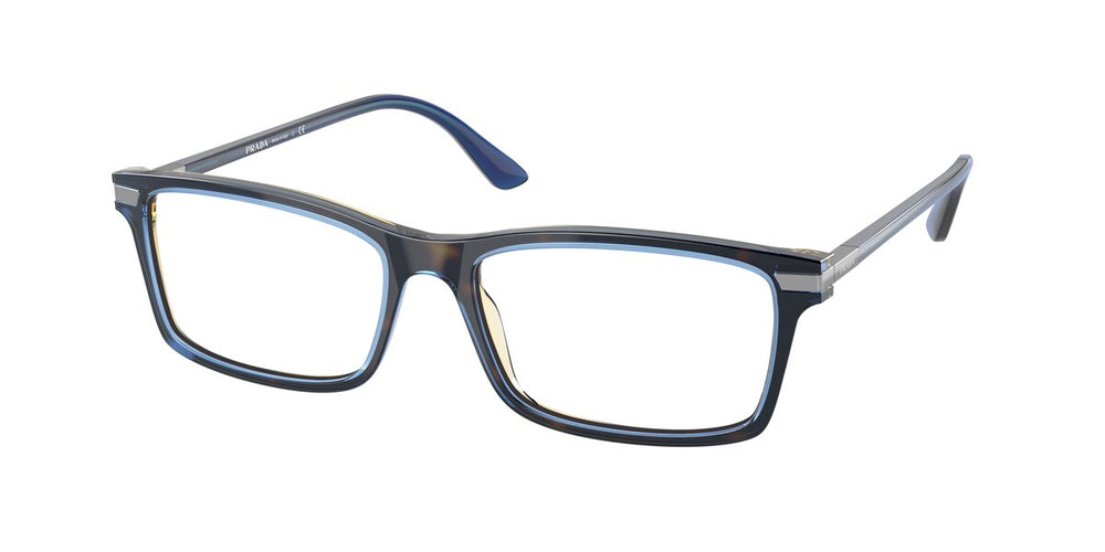 Prada PR 03YV  ZXH1O1 56