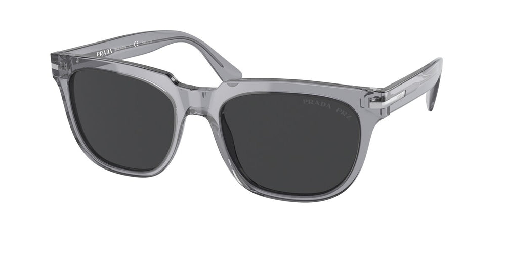 Prada PR 04YS 08U08G 56